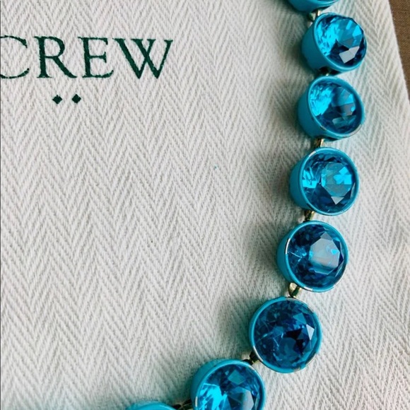 πΈπ½ ππ΄π°ππ²π· πΎπ΅ -πΉ π²ππ΄π π±ππΜπ»π΄Μπ΄ - Picture 2 of 3